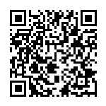 QR Code: http://ut1-webvirt-wiki.daz3d.com/doku.php/public/read_me/index/91998/file_list