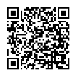 QR Code: http://ut1-webvirt-wiki.daz3d.com/doku.php/public/read_me/index/91998/start