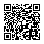 QR Code: http://ut1-webvirt-wiki.daz3d.com/doku.php/public/read_me/index/9202/start