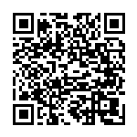 QR Code: http://ut1-webvirt-wiki.daz3d.com/doku.php/public/read_me/index/9205/start