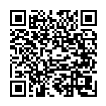 QR Code: http://ut1-webvirt-wiki.daz3d.com/doku.php/public/read_me/index/9207/start