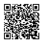QR Code: http://ut1-webvirt-wiki.daz3d.com/doku.php/public/read_me/index/9208/start