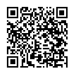 QR Code: http://ut1-webvirt-wiki.daz3d.com/doku.php/public/read_me/index/9213/start