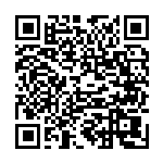 QR Code: http://ut1-webvirt-wiki.daz3d.com/doku.php/public/read_me/index/9216/start