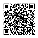 QR Code: http://ut1-webvirt-wiki.daz3d.com/doku.php/public/read_me/index/9217/start