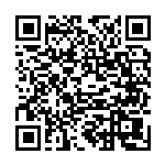 QR Code: http://ut1-webvirt-wiki.daz3d.com/doku.php/public/read_me/index/9218/start