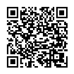 QR Code: http://ut1-webvirt-wiki.daz3d.com/doku.php/public/read_me/index/9220/start