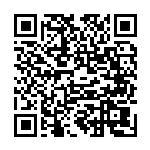 QR Code: http://ut1-webvirt-wiki.daz3d.com/doku.php/public/read_me/index/9222/start