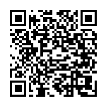 QR Code: http://ut1-webvirt-wiki.daz3d.com/doku.php/public/read_me/index/9223/start