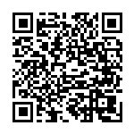 QR Code: http://ut1-webvirt-wiki.daz3d.com/doku.php/public/read_me/index/9224/start