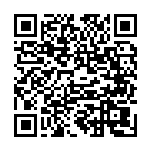 QR Code: http://ut1-webvirt-wiki.daz3d.com/doku.php/public/read_me/index/9226/start
