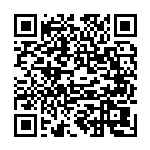 QR Code: http://ut1-webvirt-wiki.daz3d.com/doku.php/public/read_me/index/9227/start