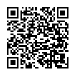 QR Code: http://ut1-webvirt-wiki.daz3d.com/doku.php/public/read_me/index/9229/start