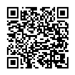 QR Code: http://ut1-webvirt-wiki.daz3d.com/doku.php/public/read_me/index/9234/start