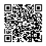 QR Code: http://ut1-webvirt-wiki.daz3d.com/doku.php/public/read_me/index/9238/start