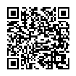 QR Code: http://ut1-webvirt-wiki.daz3d.com/doku.php/public/read_me/index/9239/start
