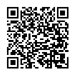 QR Code: http://ut1-webvirt-wiki.daz3d.com/doku.php/public/read_me/index/9240/start