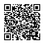 QR Code: http://ut1-webvirt-wiki.daz3d.com/doku.php/public/read_me/index/9241/start