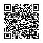 QR Code: http://ut1-webvirt-wiki.daz3d.com/doku.php/public/read_me/index/9243/start