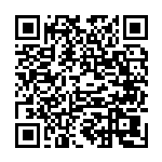 QR Code: http://ut1-webvirt-wiki.daz3d.com/doku.php/public/read_me/index/9245/start