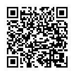 QR Code: http://ut1-webvirt-wiki.daz3d.com/doku.php/public/read_me/index/9246/start