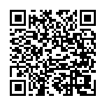 QR Code: http://ut1-webvirt-wiki.daz3d.com/doku.php/public/read_me/index/9248/start