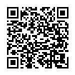 QR Code: http://ut1-webvirt-wiki.daz3d.com/doku.php/public/read_me/index/9249/start