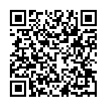QR Code: http://ut1-webvirt-wiki.daz3d.com/doku.php/public/read_me/index/9250/start