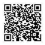 QR Code: http://ut1-webvirt-wiki.daz3d.com/doku.php/public/read_me/index/9251/start