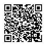 QR Code: http://ut1-webvirt-wiki.daz3d.com/doku.php/public/read_me/index/9253/start