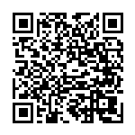 QR Code: http://ut1-webvirt-wiki.daz3d.com/doku.php/public/read_me/index/9255/start