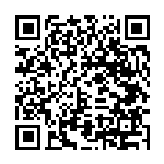 QR Code: http://ut1-webvirt-wiki.daz3d.com/doku.php/public/read_me/index/9256/start