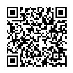QR Code: http://ut1-webvirt-wiki.daz3d.com/doku.php/public/read_me/index/9257/start