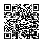 QR Code: http://ut1-webvirt-wiki.daz3d.com/doku.php/public/read_me/index/9258/start