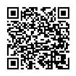 QR Code: http://ut1-webvirt-wiki.daz3d.com/doku.php/public/read_me/index/9259/start