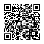 QR Code: http://ut1-webvirt-wiki.daz3d.com/doku.php/public/read_me/index/9260/start
