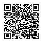 QR Code: http://ut1-webvirt-wiki.daz3d.com/doku.php/public/read_me/index/9261/start