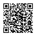 QR Code: http://ut1-webvirt-wiki.daz3d.com/doku.php/public/read_me/index/9264/start