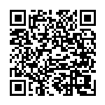 QR Code: http://ut1-webvirt-wiki.daz3d.com/doku.php/public/read_me/index/9265/start