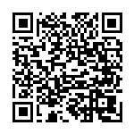 QR Code: http://ut1-webvirt-wiki.daz3d.com/doku.php/public/read_me/index/9266/start