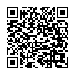 QR Code: http://ut1-webvirt-wiki.daz3d.com/doku.php/public/read_me/index/9267/start