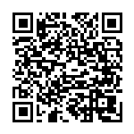 QR Code: http://ut1-webvirt-wiki.daz3d.com/doku.php/public/read_me/index/9268/start