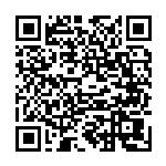QR Code: http://ut1-webvirt-wiki.daz3d.com/doku.php/public/read_me/index/9271/start