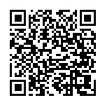QR Code: http://ut1-webvirt-wiki.daz3d.com/doku.php/public/read_me/index/9273/start