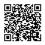 QR Code: http://ut1-webvirt-wiki.daz3d.com/doku.php/public/read_me/index/9274/start