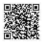 QR Code: http://ut1-webvirt-wiki.daz3d.com/doku.php/public/read_me/index/9276/start