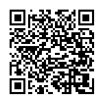 QR Code: http://ut1-webvirt-wiki.daz3d.com/doku.php/public/read_me/index/9277/start