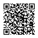 QR Code: http://ut1-webvirt-wiki.daz3d.com/doku.php/public/read_me/index/9278/start