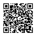 QR Code: http://ut1-webvirt-wiki.daz3d.com/doku.php/public/read_me/index/9279/start