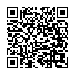 QR Code: http://ut1-webvirt-wiki.daz3d.com/doku.php/public/read_me/index/9280/start